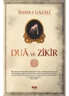 Dua ve Zikir