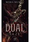 Dual - Jaze
