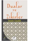 Dualar ve Zikirler