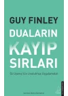 Duaların Kayıp Sırları
