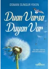 Duan Varsa Duyan Var