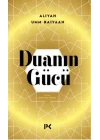 Duanın Gücü