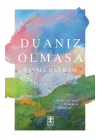 Duanız Olmasa