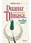 Duanız Olmasa...