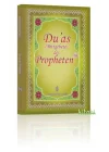 Duas (Bittgebete) des Propheten
