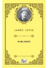 Dubliners    