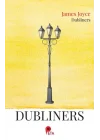 Dubliners