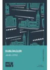 Dublinliler