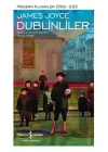 Dublinliler - Modern Klasikler Dizisi