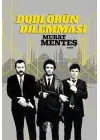 Dublörün Dilemması (Ciltli)
