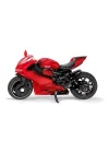 Ducati Panigale 1299 Oyuncak