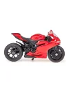 Ducati Panigale 1299 Oyuncak