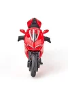 Ducati Panigale 1299 Oyuncak