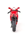 Ducati Panigale 1299 Oyuncak