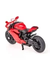 Ducati Panigale 1299 Oyuncak