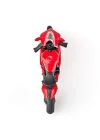 Ducati Panigale 1299 Oyuncak