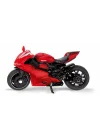 Ducati Panigale 1299 Oyuncak