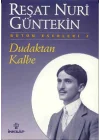 Dudaktan Kalbe