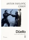Düello