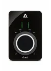 Duet 3