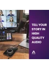 Duet 3