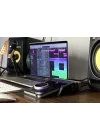 Duet 3