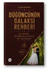 Düğüncünün Galaksi Rehberi
