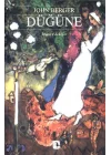 Düğüne