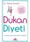 Dukan Diyeti