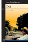 Dul