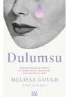 Dulumsu