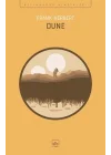 Dune