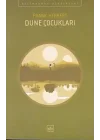 Dune Çocukları