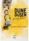 Düne Düşen Yazılar
