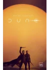 Dune (Film Kapağı)
