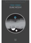 Dune Mesihi