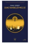 Dune Rahibeler Meclisi
