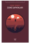 Dune Sapkınları