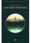 Dune Tanrı İmparatoru