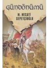 Dünki Türkiye 12. Kitap - Gündönümü