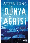 Dünya Ağrısı