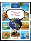 Dünya Atlası