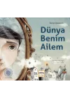 Dünya Benim Ailem