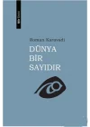 Dünya Bir Sayıdır