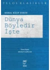 Dünya Böyledir İşte
