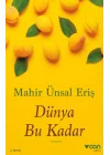 Dünya Bu Kadar