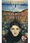 Dünya Büyülü Bir Yer