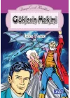 Dünya Çocuk Klasikler Dizisi Göklerin Hakimi