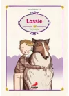 Dünya Çocuk Klasikleri - Lassie