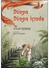 Dünya Dünya İçinde